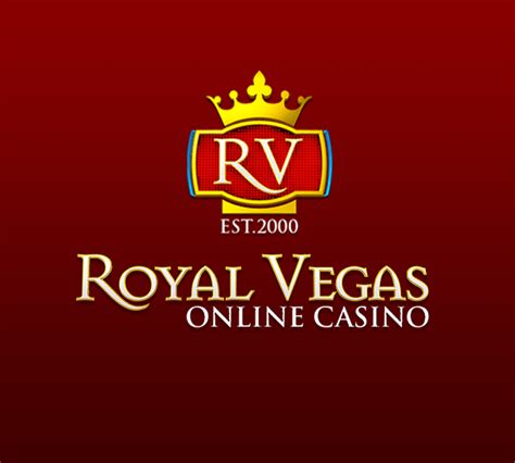 royal vegas 1 deposit